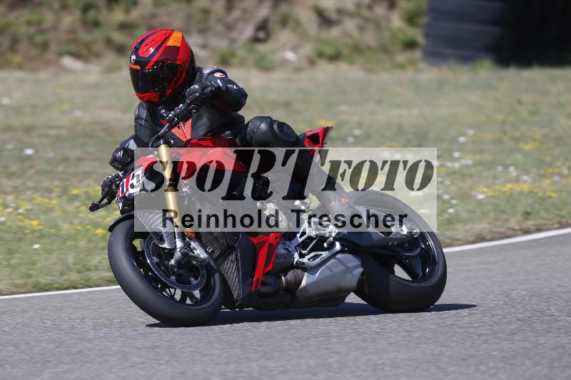 /36 08.08.2026  Pluess Motosport ADR/Freies Fahren/415